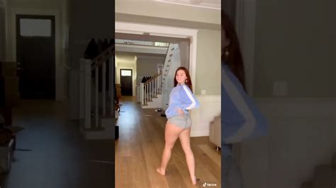 mikaila dancer only fans leaked|Mikaila Dancer OnlyFans Leaks kids 